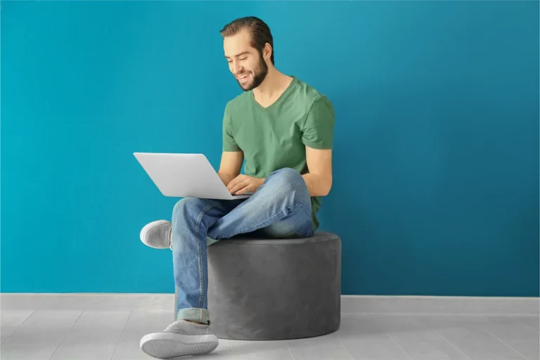 Hva vil du spare penger på?