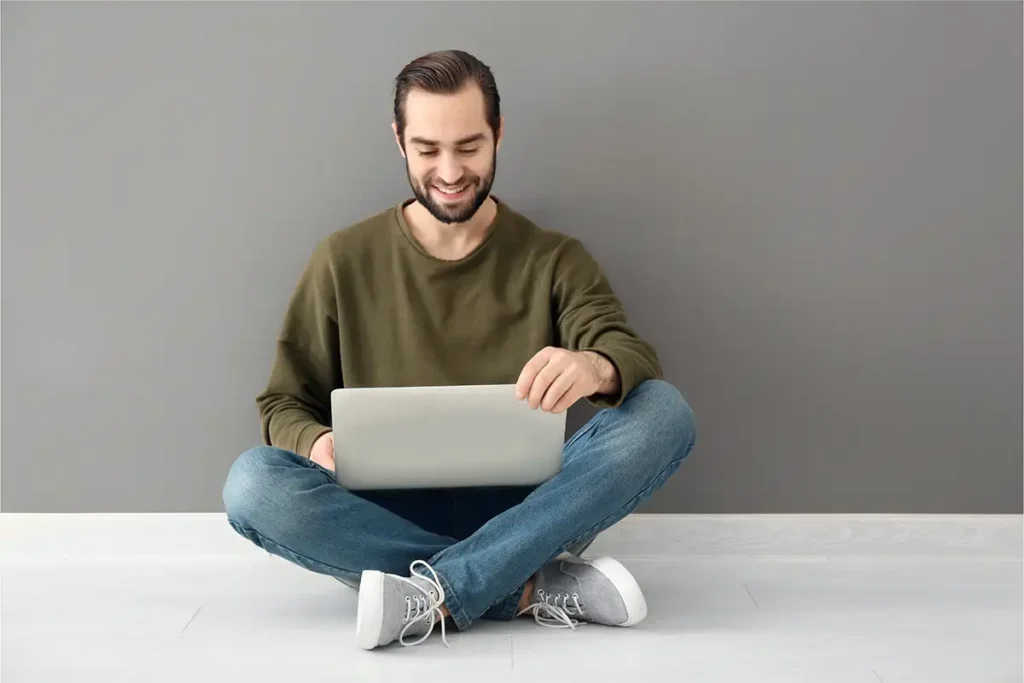 Hva vil du spare penger på?