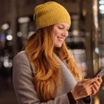 Mobilabonnement Bedrift
