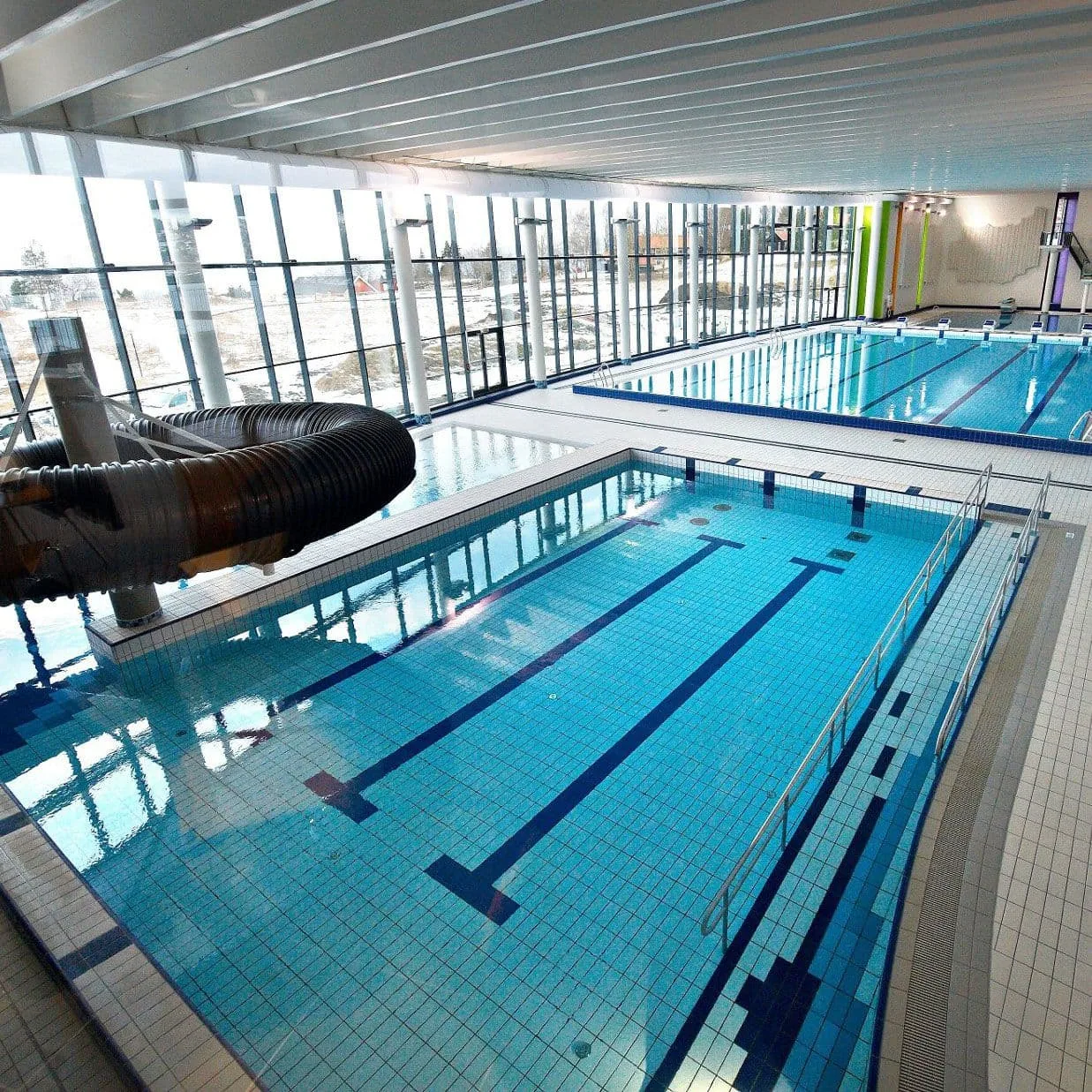 3 T LEVANGER – bilde 4