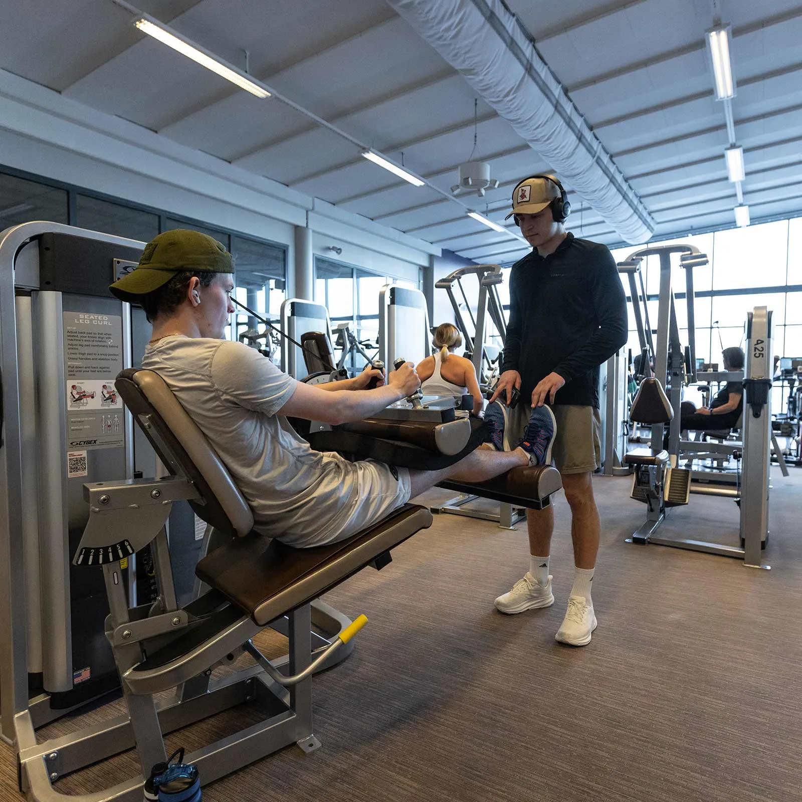 3 T LEVANGER – bilde 7