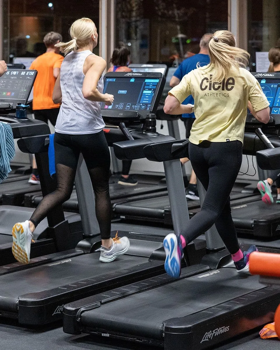 3T BYÅSEN – bilde 1