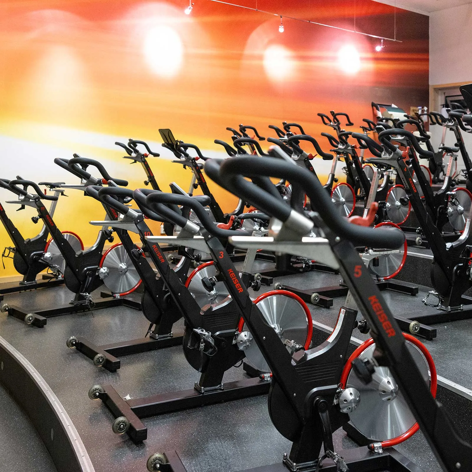 3T BYÅSEN – bilde 4