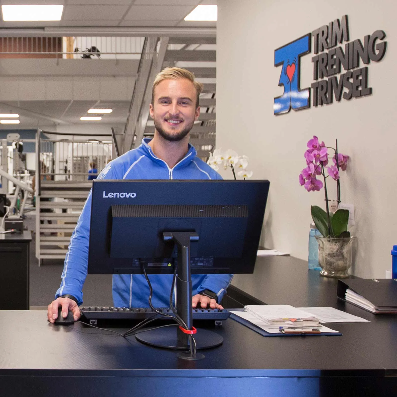 3T FOSSEGRENDA – bilde 6