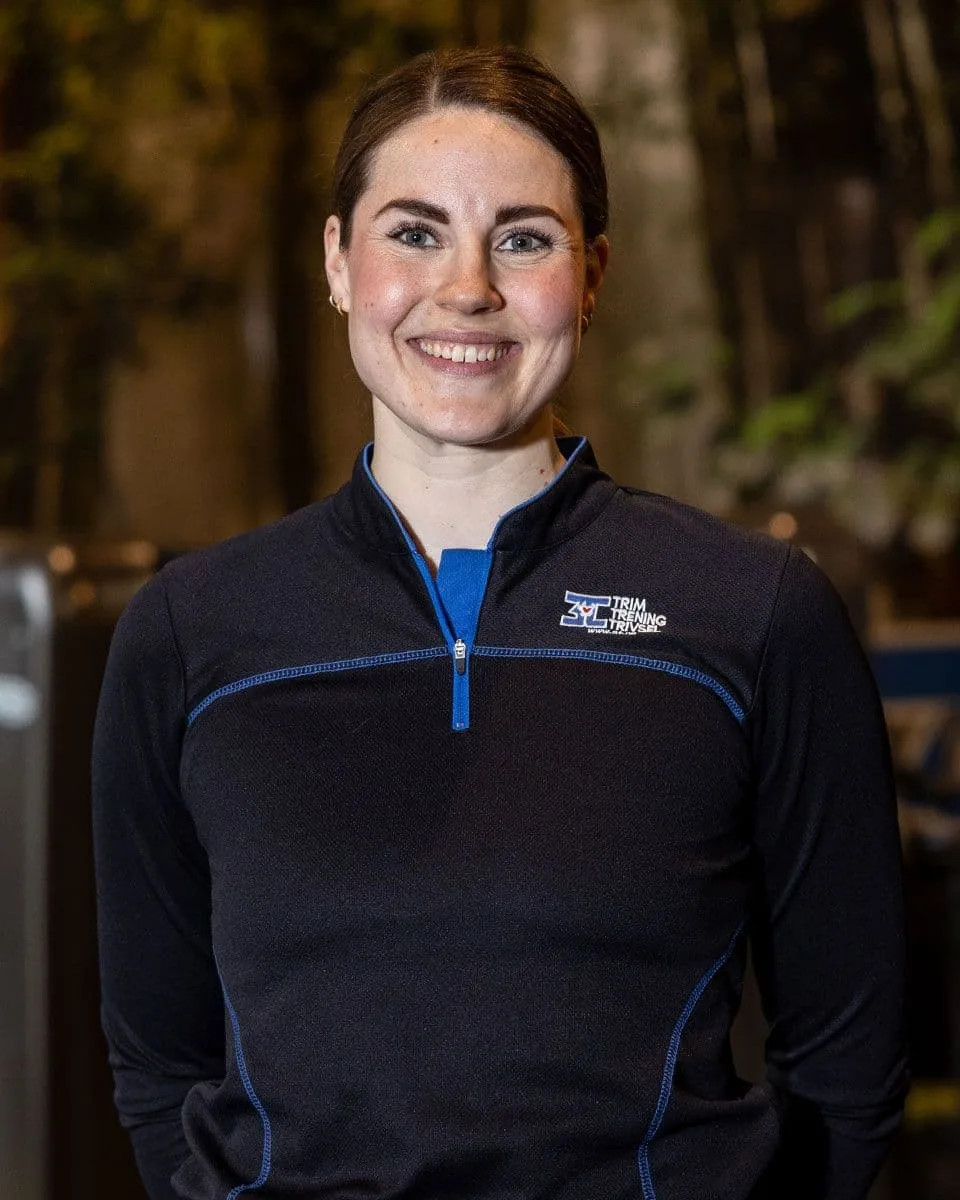 3T MELHUS – bilde 4