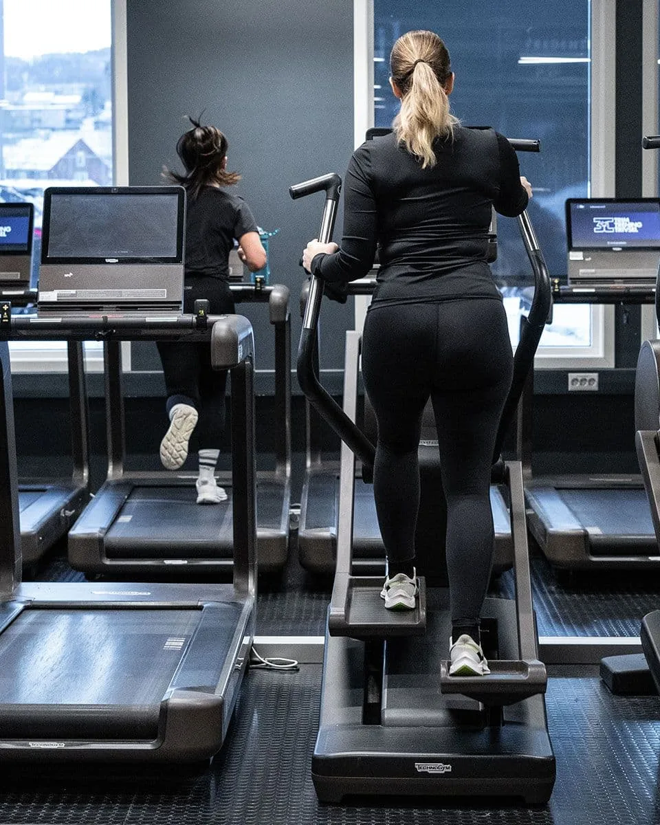 3T RANHEIM – bilde 2