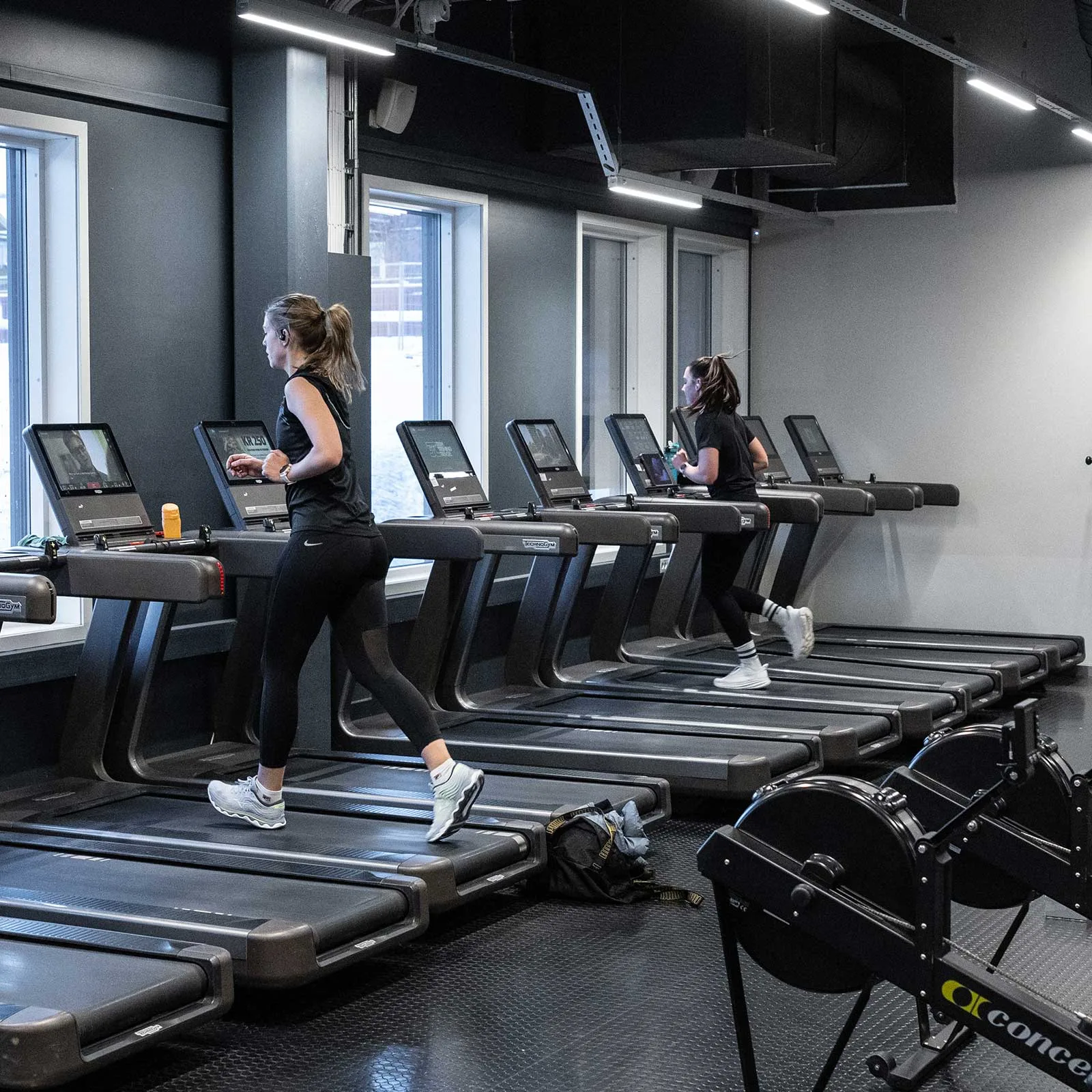 3T RANHEIM – bilde 5