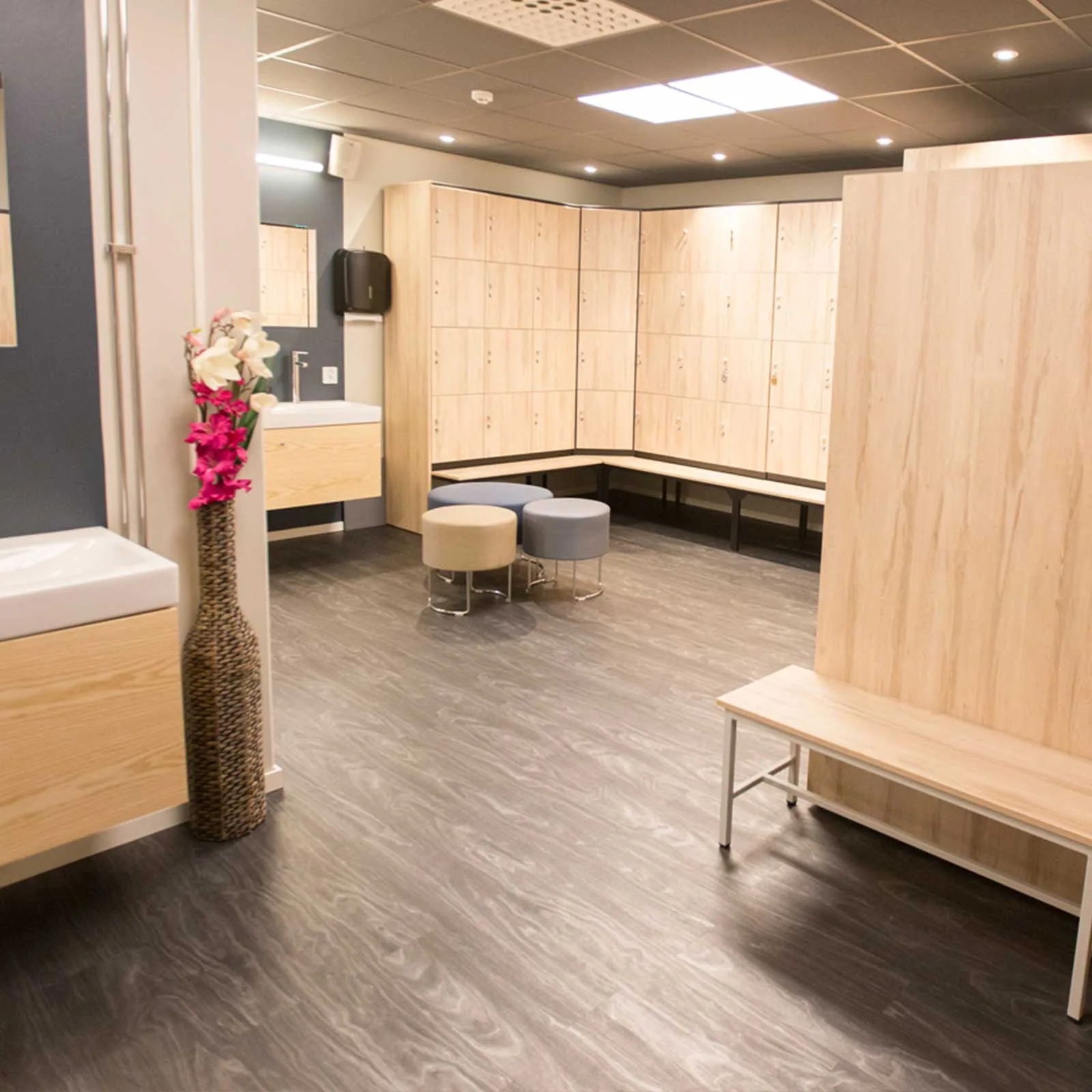 3T RANHEIM – bilde 6