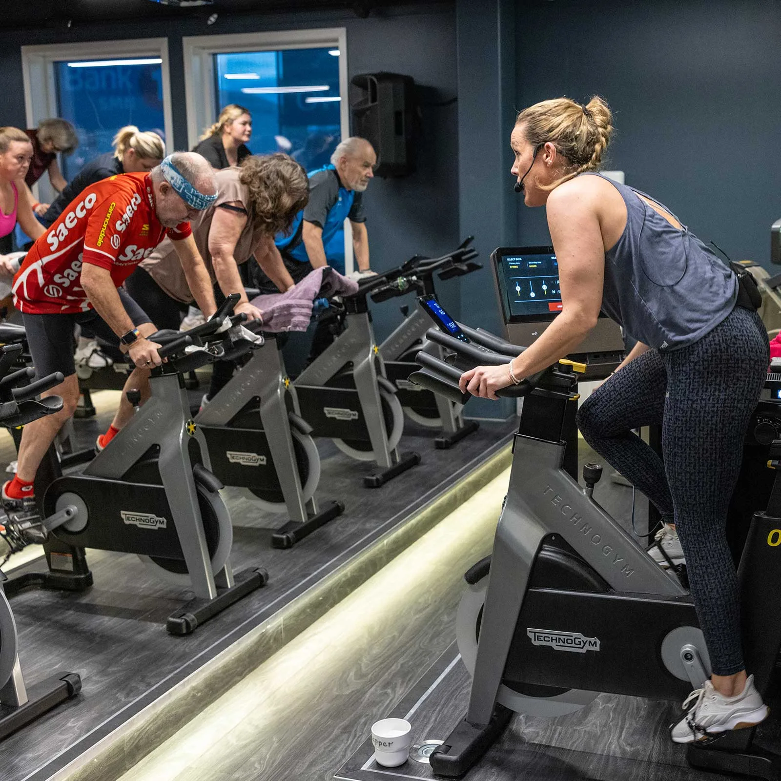 3T RANHEIM – bilde 8