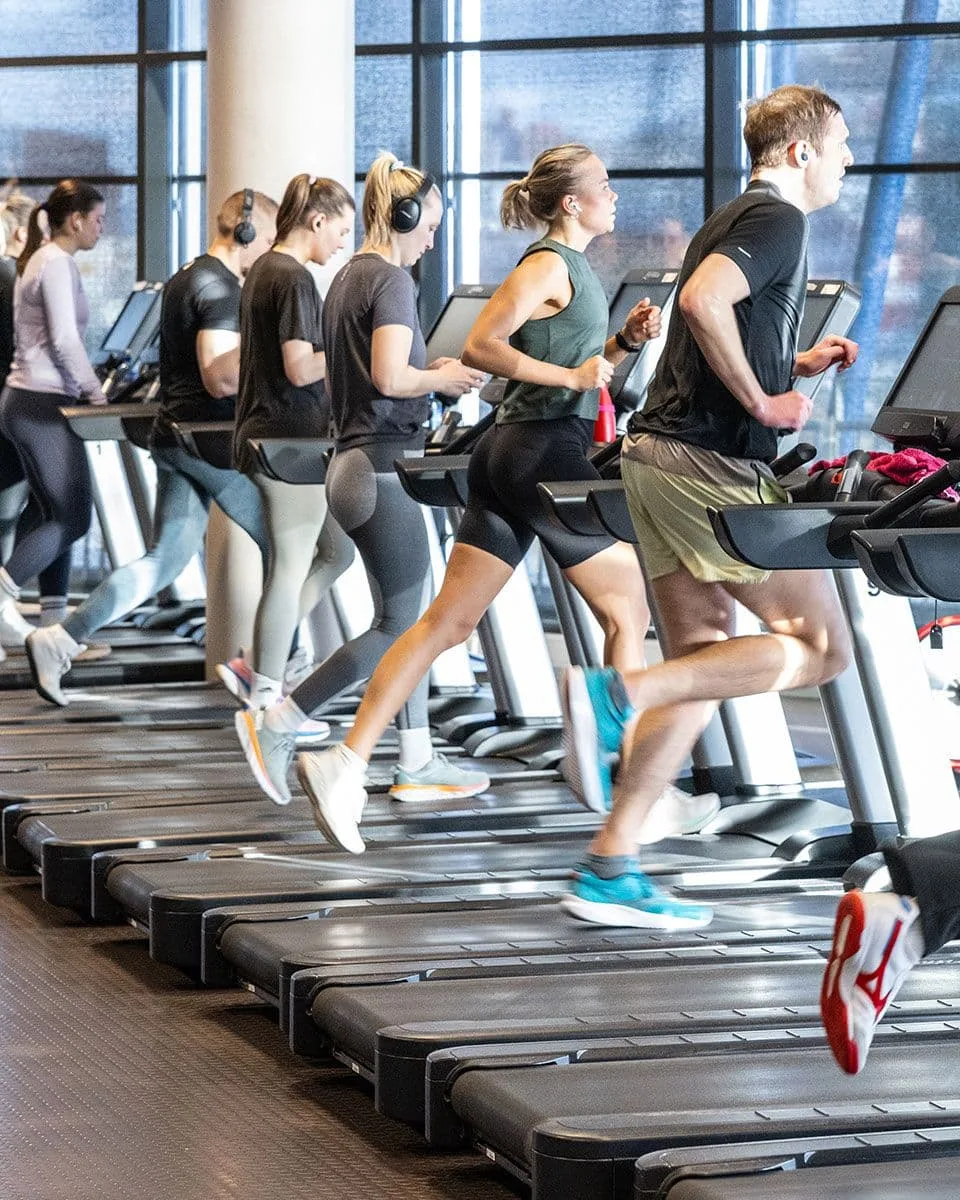 3T SOLSIDEN – bilde 1