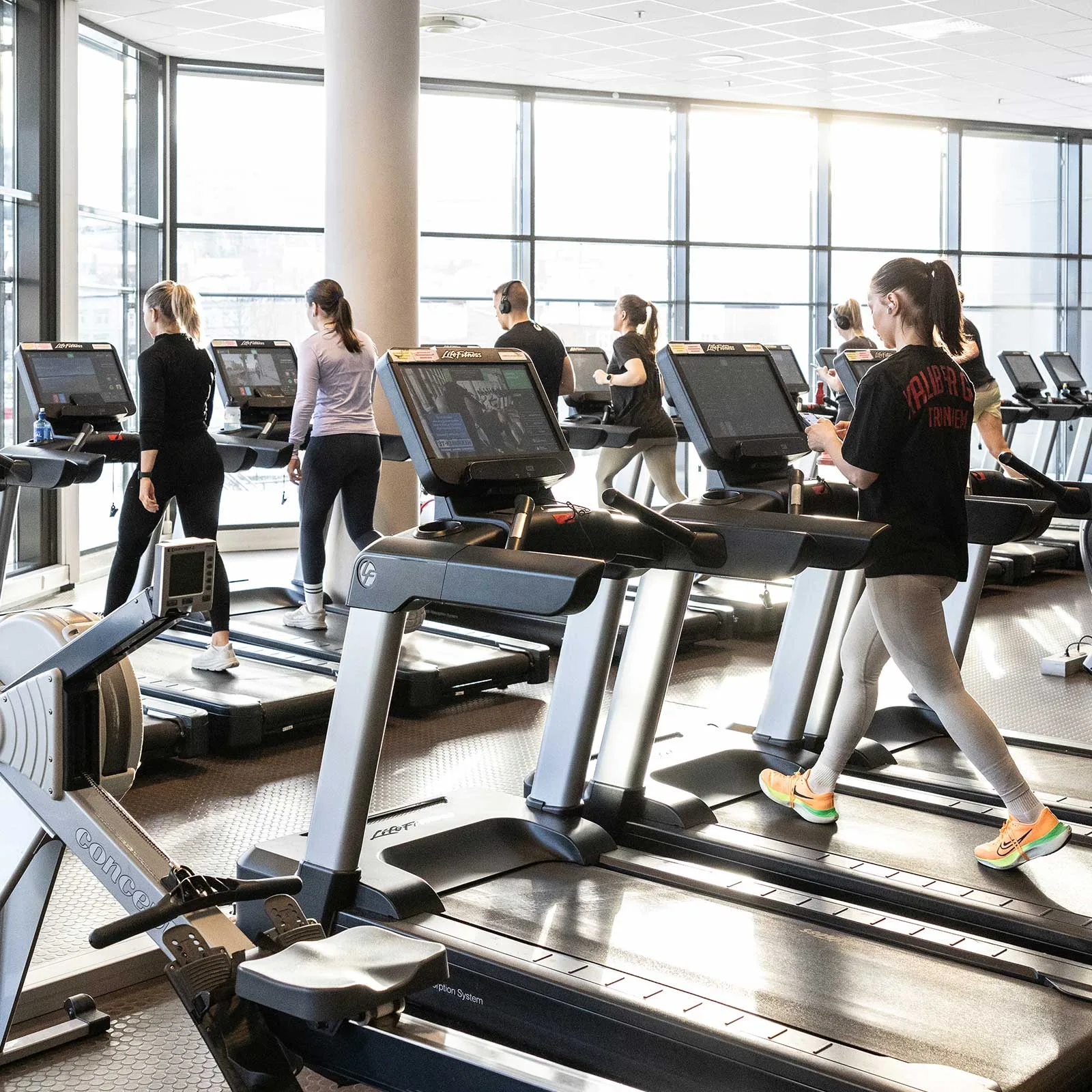 3T SOLSIDEN – bilde 2