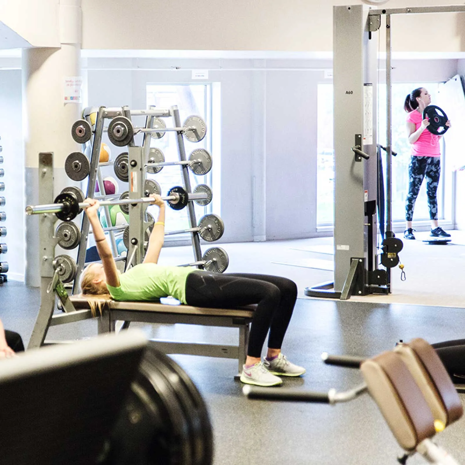 3T SOLSIDEN – bilde 6