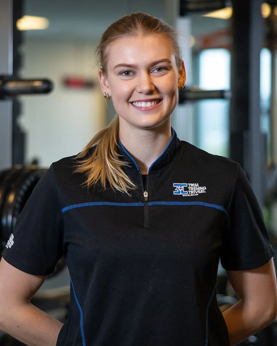 3T SOLSIDEN – bilde 7