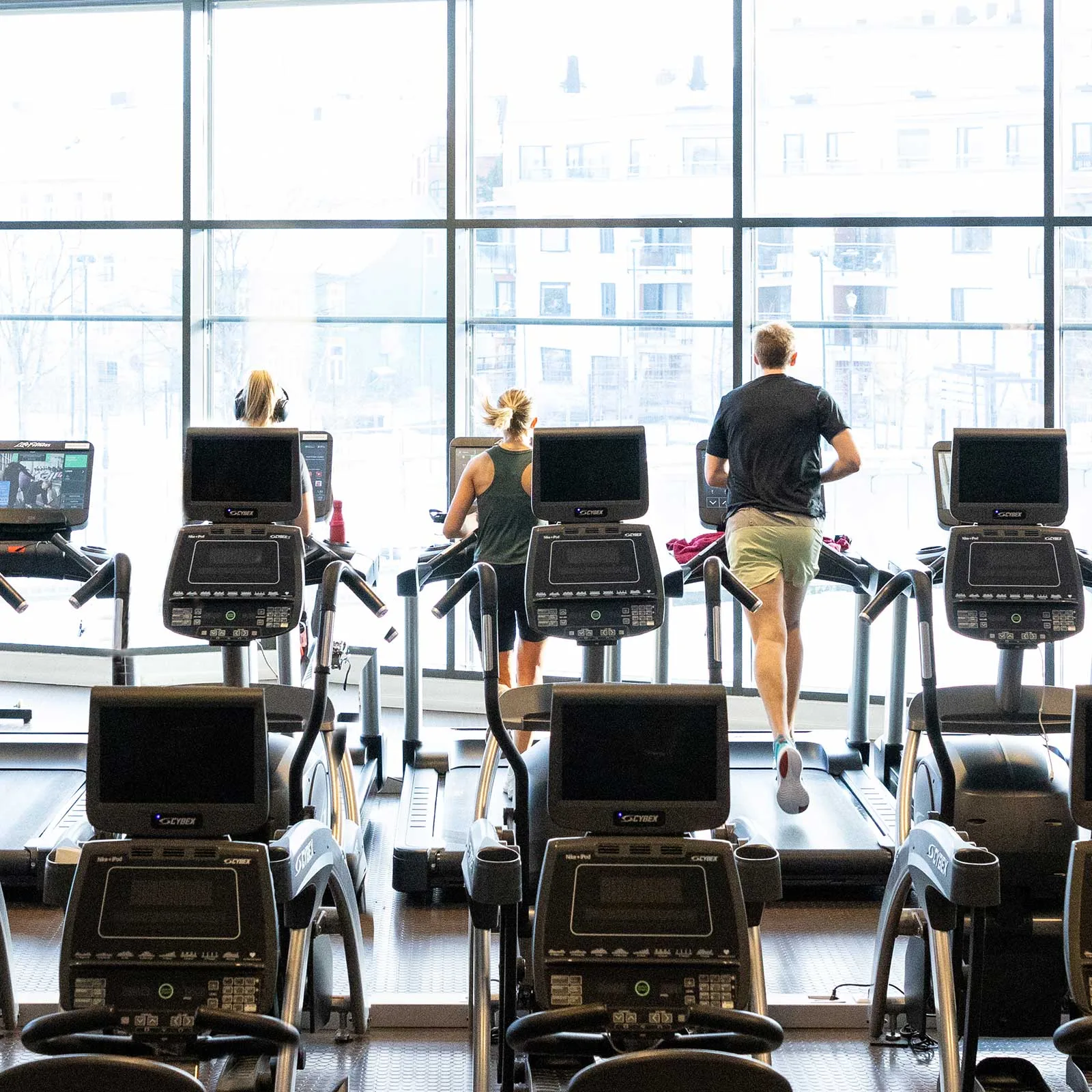 3T SOLSIDEN – bilde 8