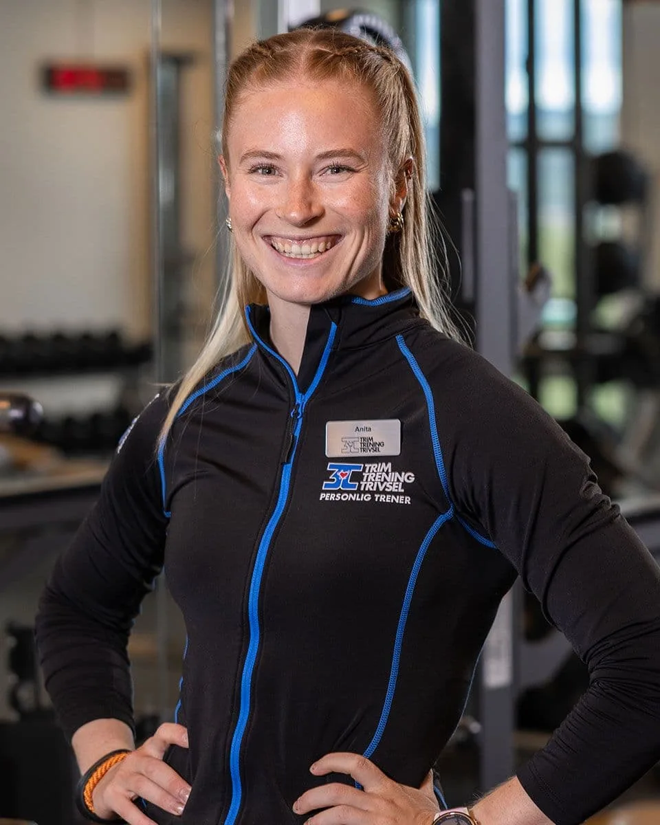 3T SOLSIDEN – bilde 9