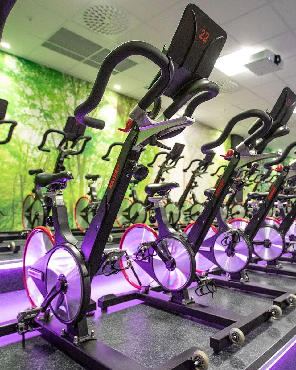 3T STJØRDAL – bilde 1