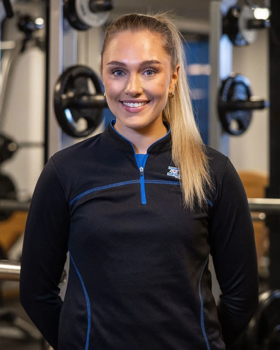 3T TRENING ORKDAL – bilde 4