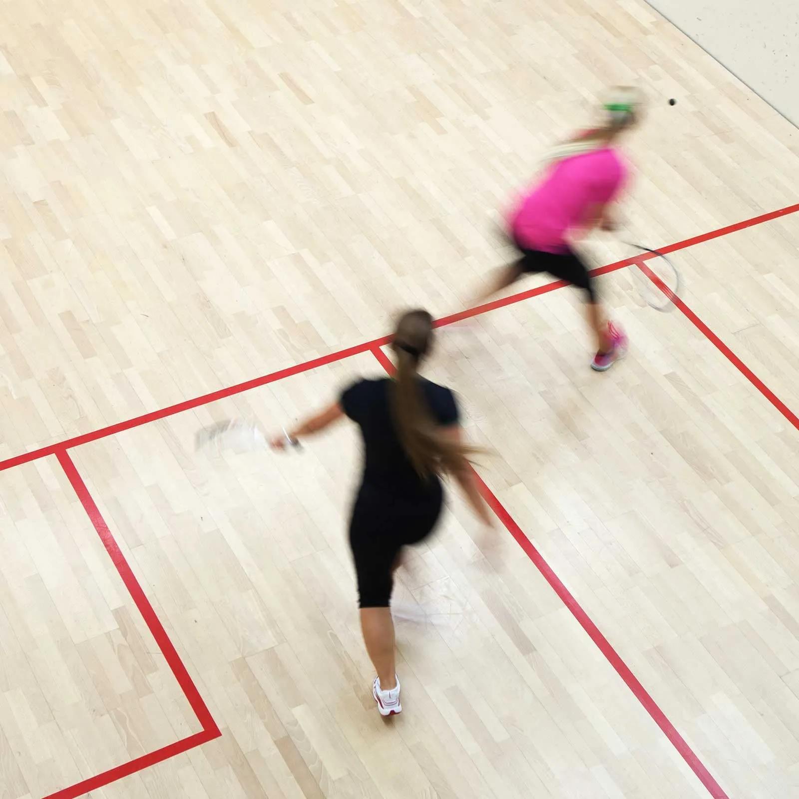 3T TRENING ROSTEN – bilde 6