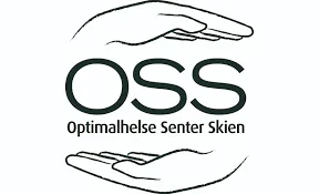 Aakre Osteopati – Anne Aakre