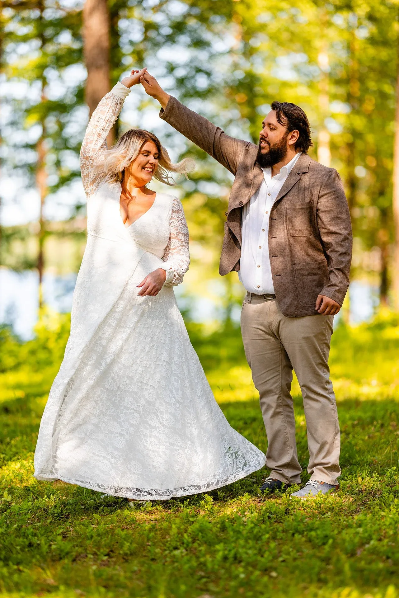 AAS-BAKKE MEDIA – bilde 1