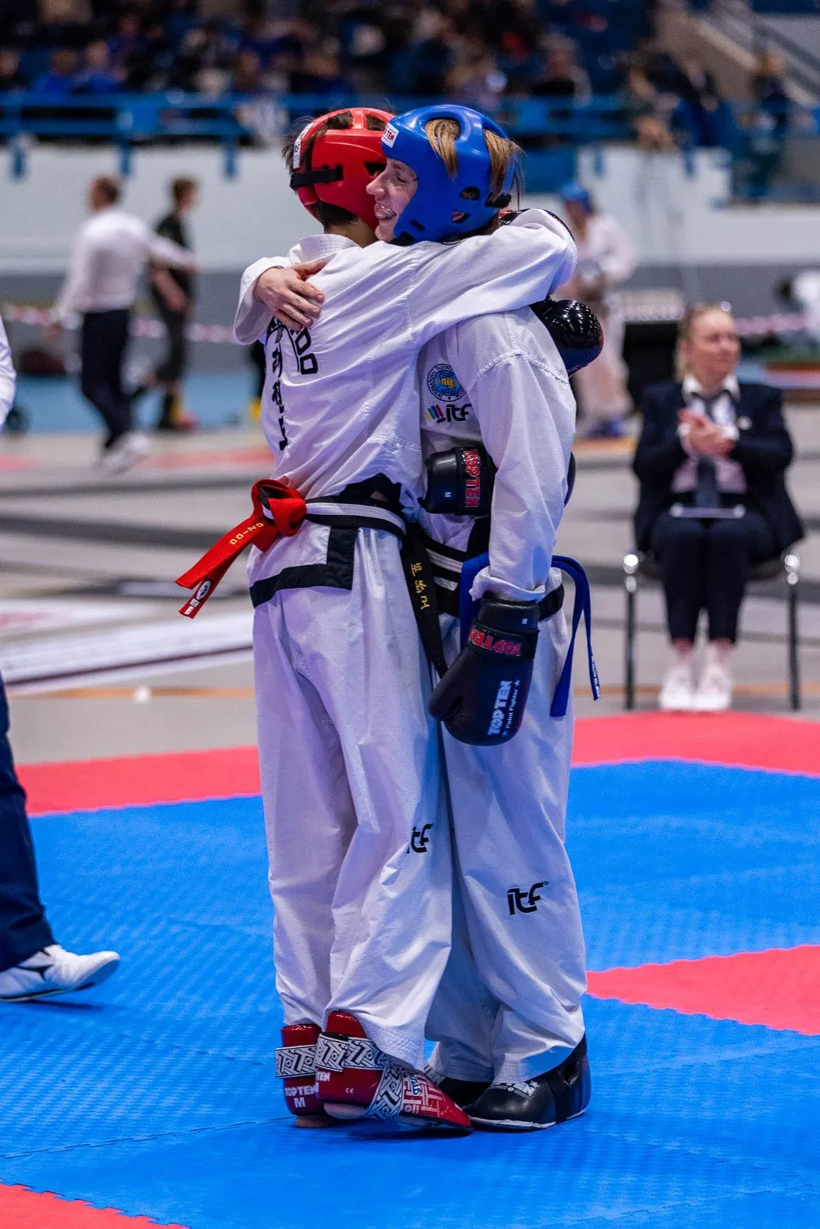 AAS-BAKKE MEDIA – bilde 2