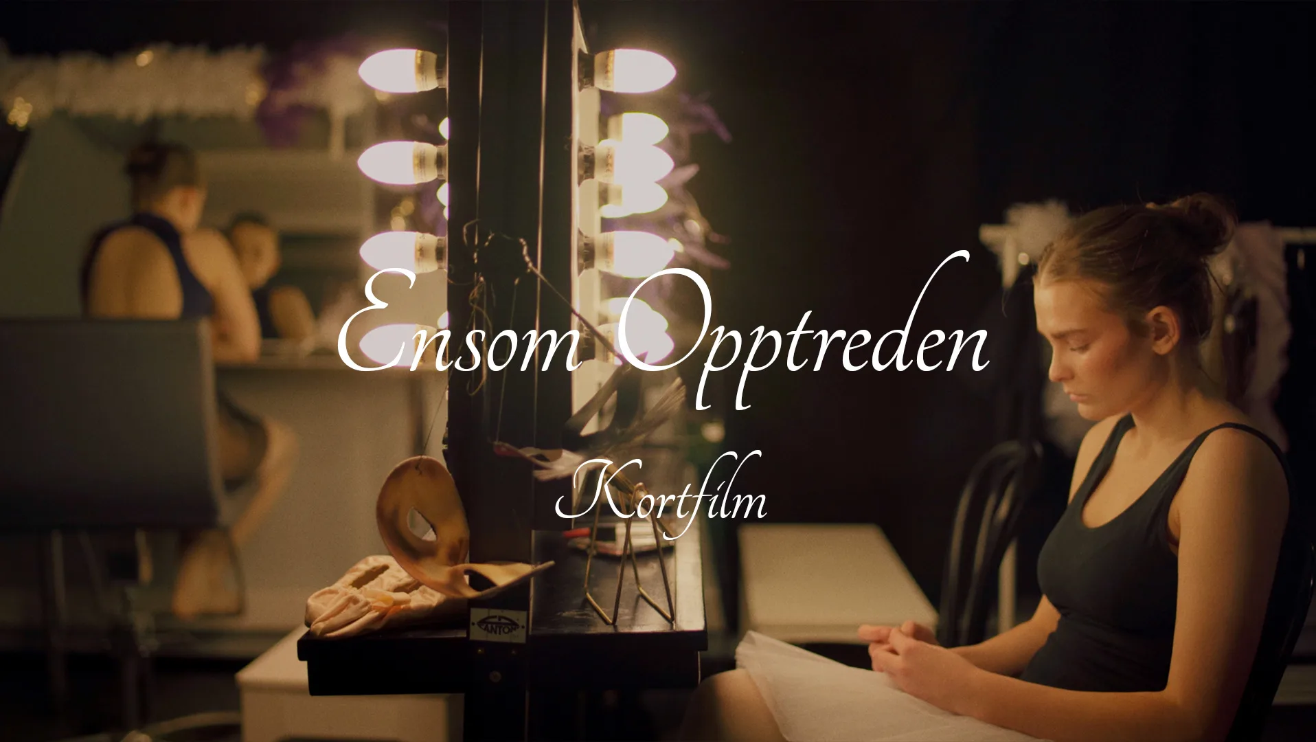 AAS FOTO OG VIDEO – bilde 1