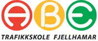 ABE TRAFIKKSKOLE OTTAR SÆTRE