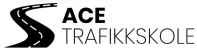 ACE TRAFIKKSKOLE