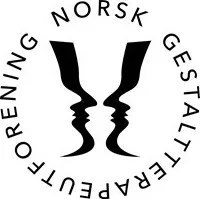 ADRIAN DARIO GONZALEZ BUSCHIAZZO GESTALT PSYCHOTHERAPY – bilde 1