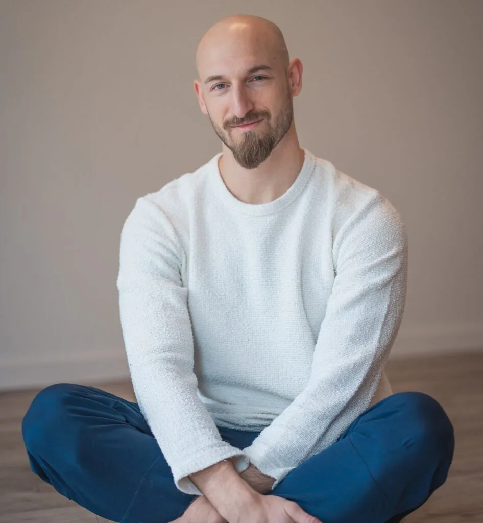 ADRIAN DARIO GONZALEZ BUSCHIAZZO GESTALT PSYCHOTHERAPY – bilde 4