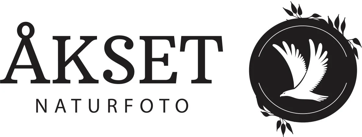 ÅKSET NATURFOTO