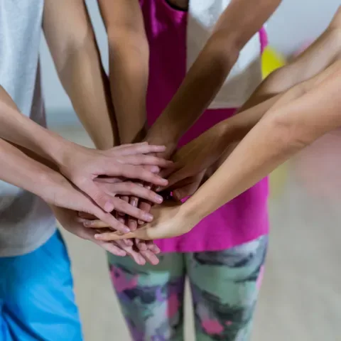 AKTIV PERSONLIG TRENING – bilde 4