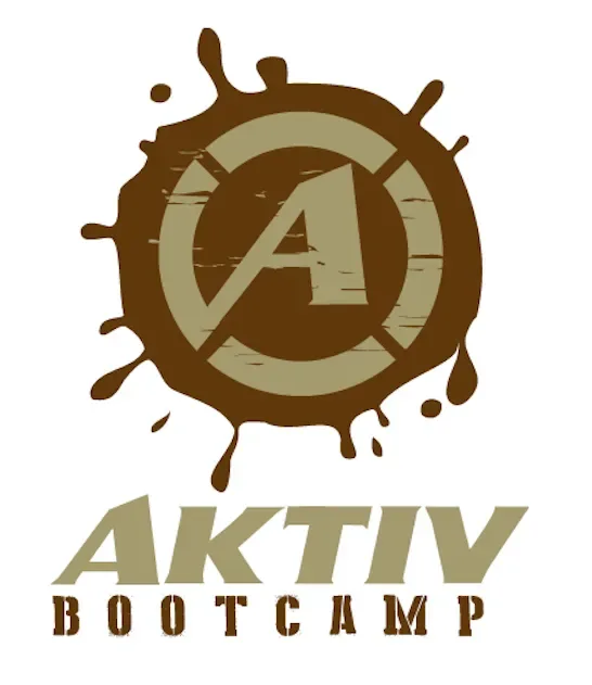 AKTIV PERSONLIG TRENING