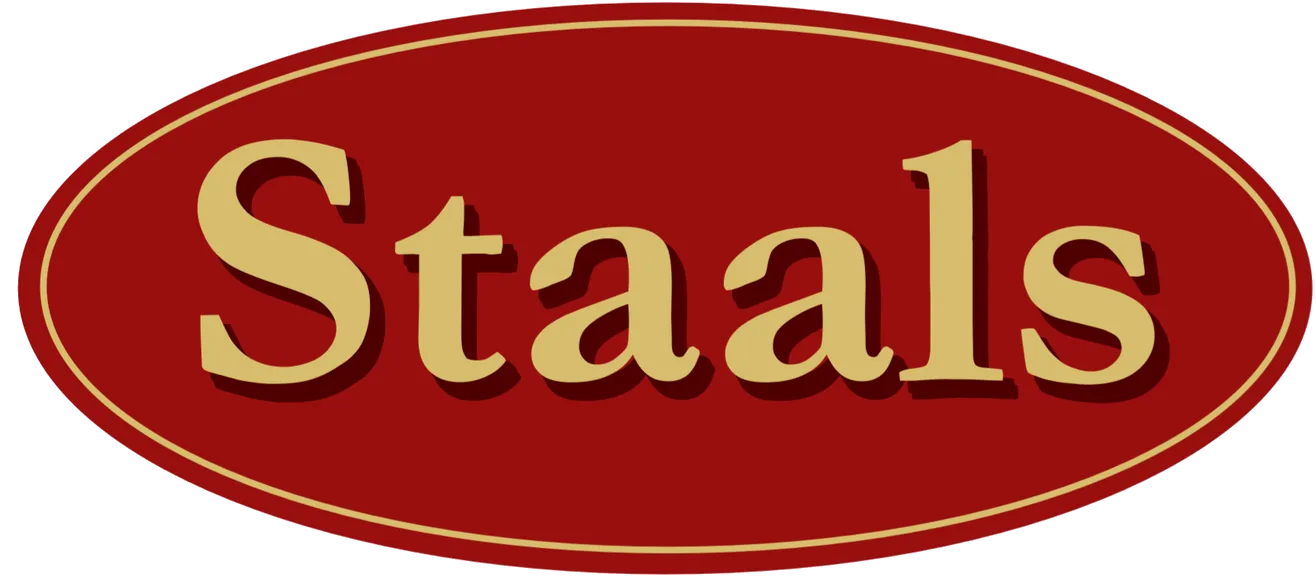 AKTIVITETSHUSET STAALS