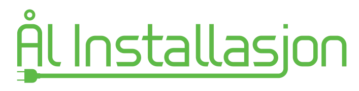 ÅL INSTALLASJON AS