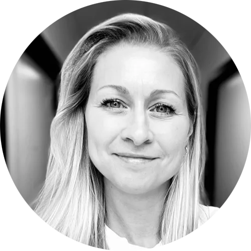 ALEX TRAFIKKSKOLE – bilde 1