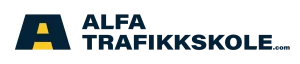 ALFA TRAFIKKSKOLE TROMSØ