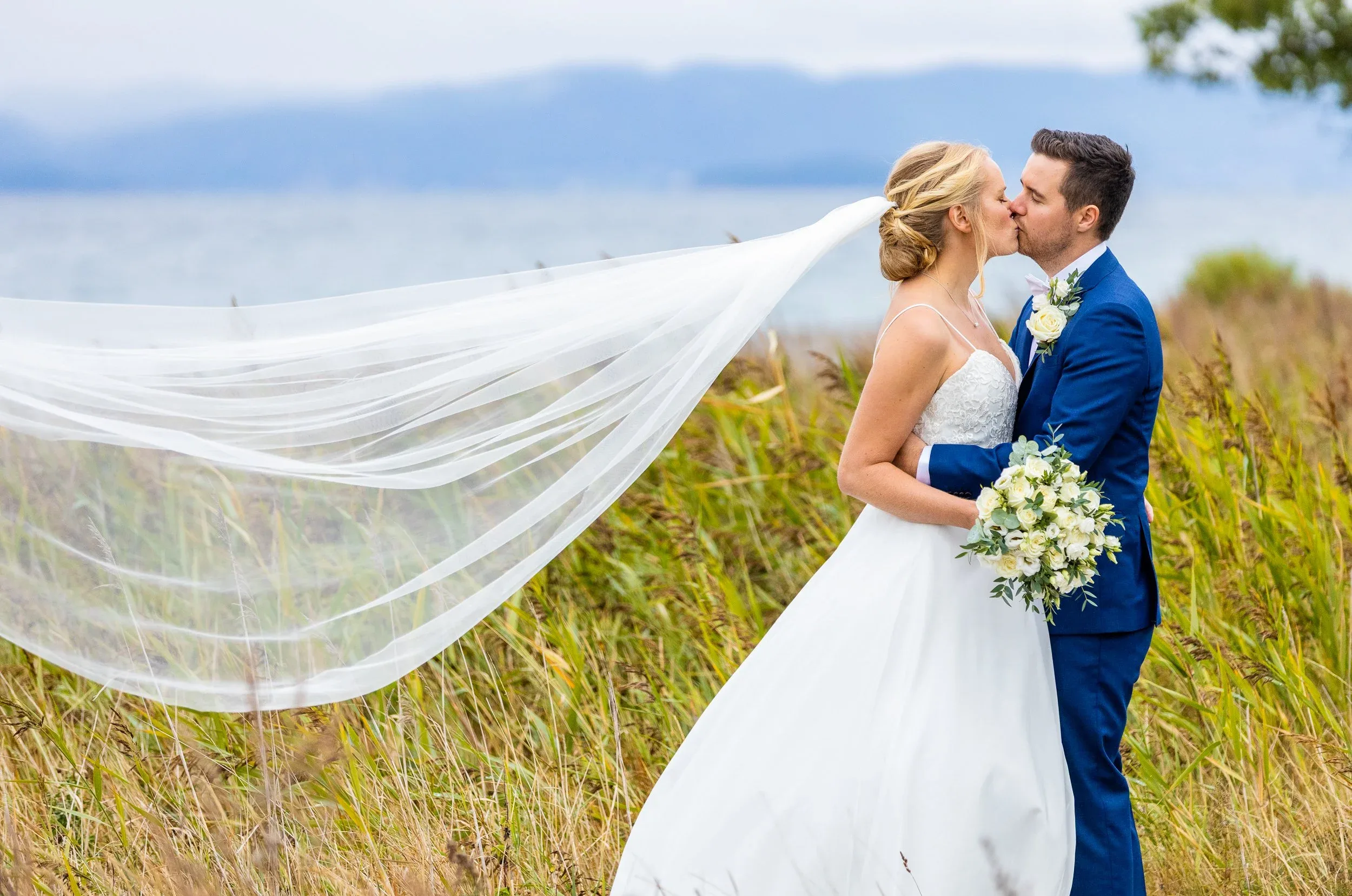 ALMYFOTO – bilde 1