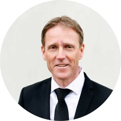 ALPHA BEGRAVELSESBYRÅ AS – bilde 1