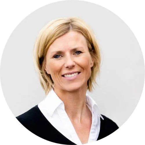 ALPHA BEGRAVELSESBYRÅ AS – bilde 2