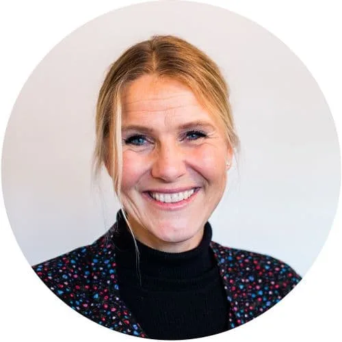 ALPHA BEGRAVELSESBYRÅ AS – bilde 3