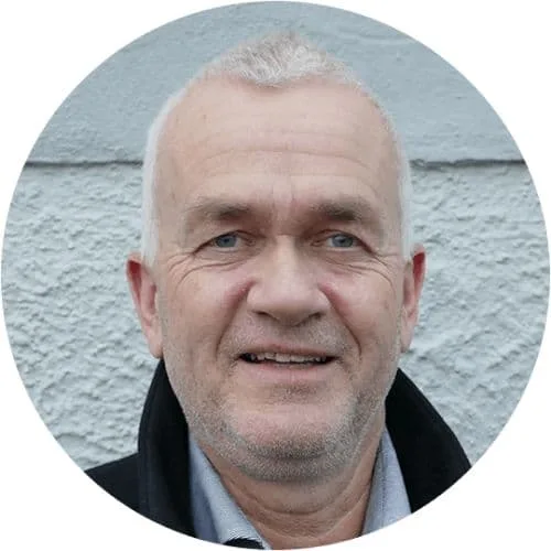 ALPHA BEGRAVELSESBYRÅ AS – bilde 4