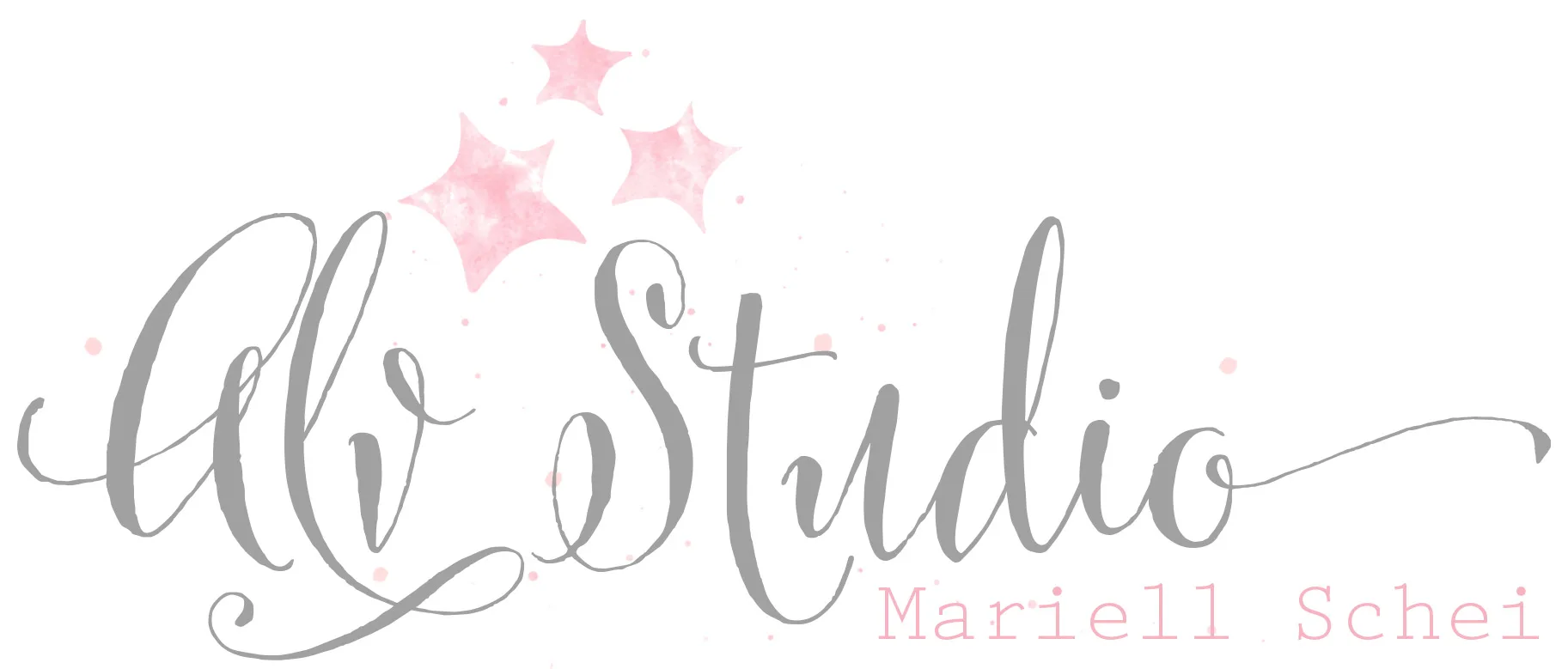 ALV STUDIO - FOTOGRAF MARIELL C SCHEI