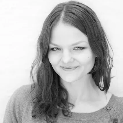 ALVA THYLEN PHOTOGRAPHY – bilde 1