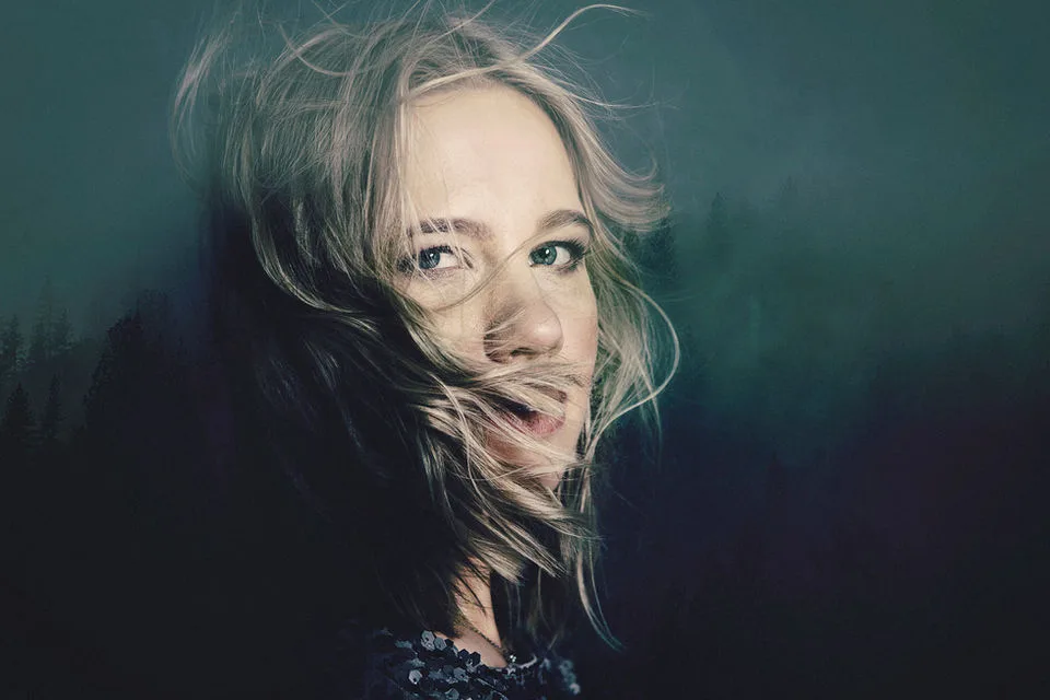 ALVA THYLEN PHOTOGRAPHY – bilde 2