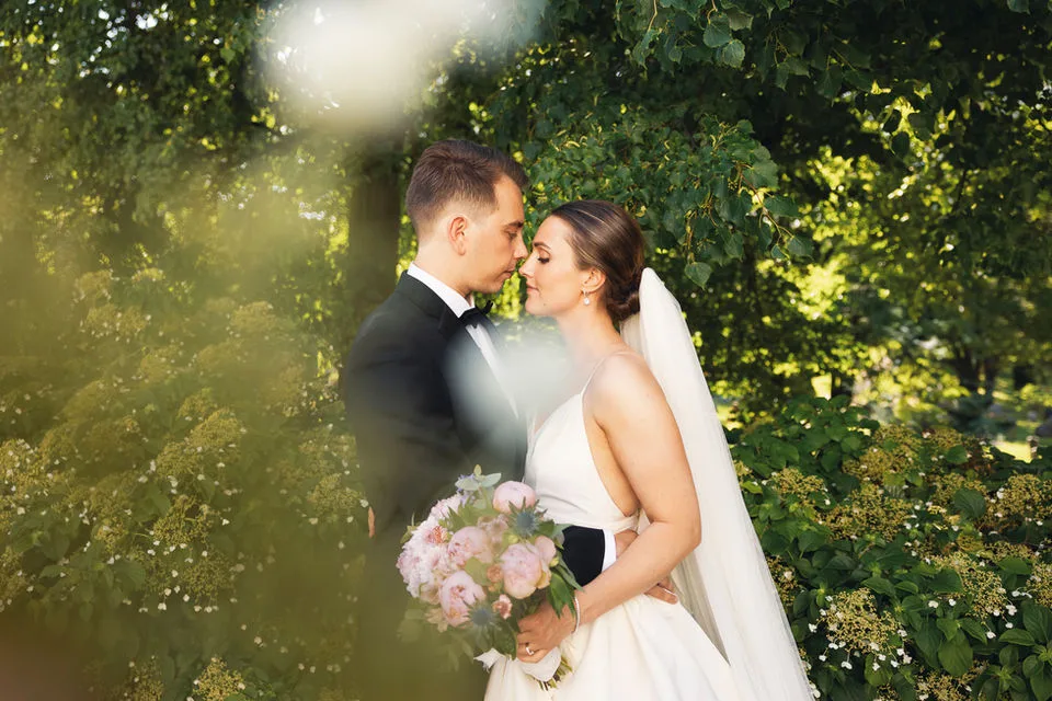 ALVA THYLEN PHOTOGRAPHY – bilde 3