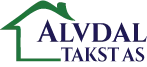 ALVDAL TAKST AS