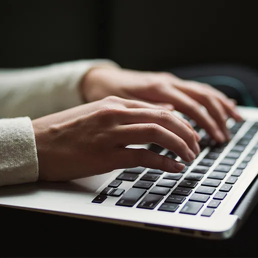 AMESTO ACCOUNTHOUSE DRAMMEN – bilde 1