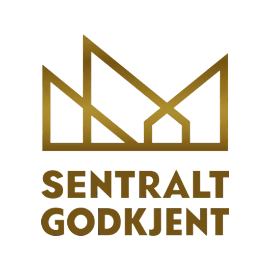 Amir Hassanzadeh – Ntek Takst AS – bilde 4