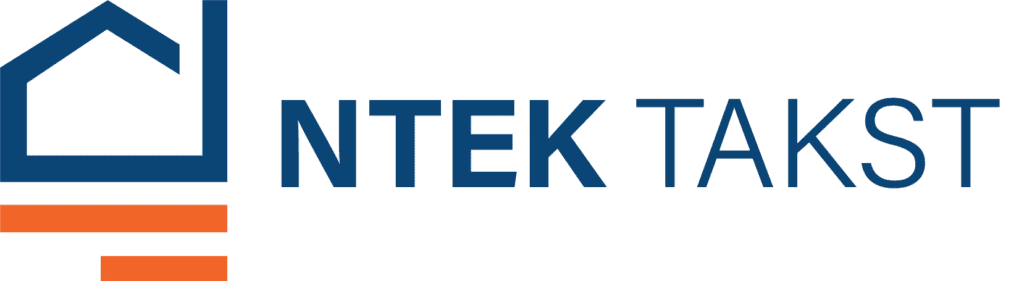 Amir Hassanzadeh – Ntek Takst AS